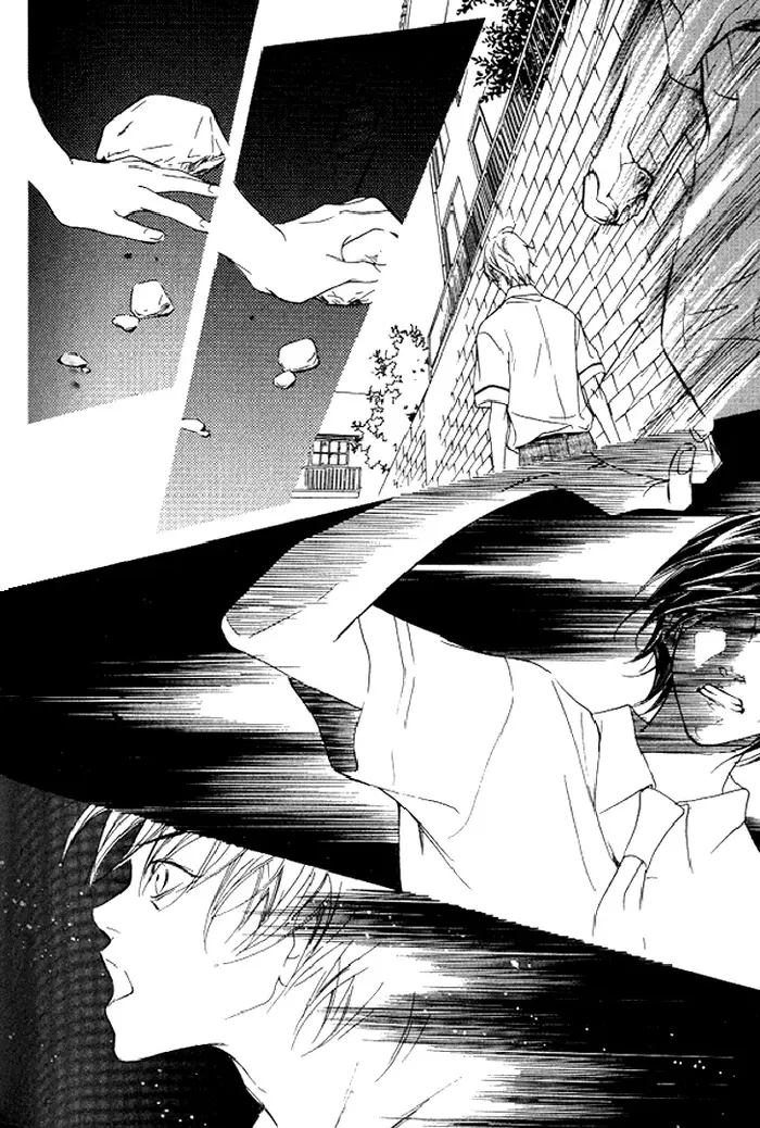 The Flowers of Evil Chapter 23 image 43_optimized